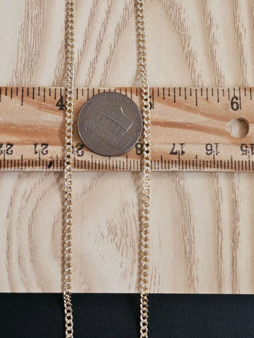 N/A weight 51